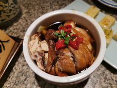 -南京大牌档(人民广场店)