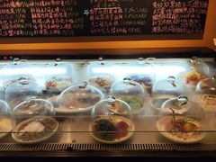 -桂小厨广西菜(水晶城店)