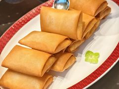 -圆苑(淮海路店)