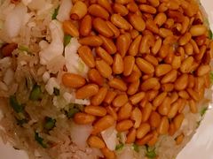 -天龙轩(香港丽思卡尔顿酒店)