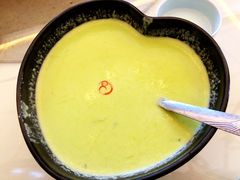 时令豆参-飞虎过桥米线(翠湖店)