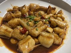 -荣家小吃(紫阳街店)