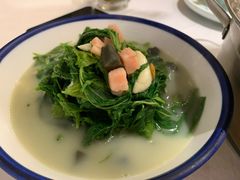 -老湘亲·品鉴湘菜(湖里店)