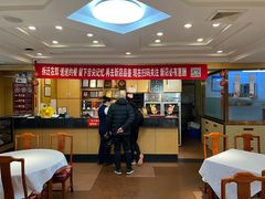 -峨嵋酒家总店(车公庄店)