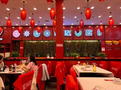 -簋街仔仔小龙虾(总店)
