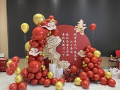 -大柴·宴宾楼(芥园西道店)