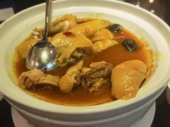 -闽和南(深圳万象城店)