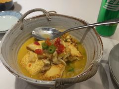 -攸州小镇家湘菜(小米科技园店)