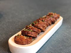 -三利音·东方司宴(外滩店)