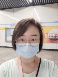 -99烫染