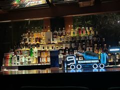 -Joy酒隐(西湖店)