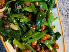 -华盛园卷子王农家菜水库鱼