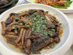 -春餐厅