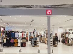 -优衣库(长沙悦方IDmall店)
