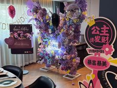 -观宴·品质赣菜(高新大道店)