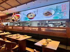 -楚山晓·楚湘菜(江夏永旺店)