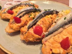 -Tapa Tapa