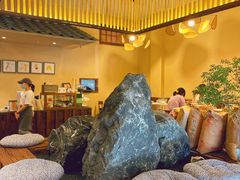 -胖虎打面团(九眼桥店)