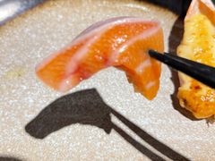 -和彩放题餐厅(酒仙桥店)