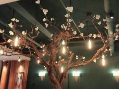 -梧桐树下(云锦世家店)