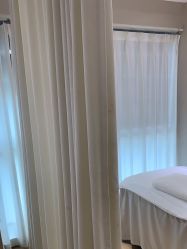 -HEYAN长风荷妍专业脱毛美肤
