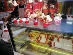 -糖贵妃·冰糖葫芦·刨冰(新街口印象汇店)