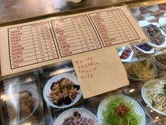 -米家(齐市总店)