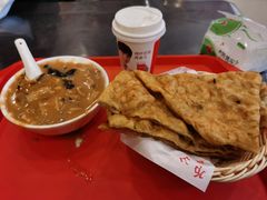 -方中山胡辣汤(成都首店)