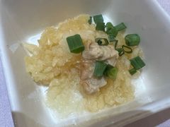 -贵州大厦贵州厅(樱花园西街店)