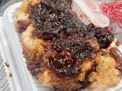 -马文章胖子甑糕(洒金桥店)