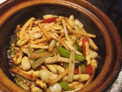 -煲煲好(朝阳门店)