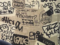-槿Story·韩国料理(望京韩国美食城店)