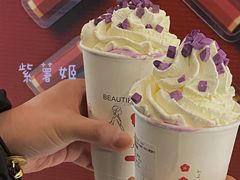 -伏小桃(萧山银隆店)