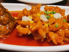 -人和馆·上海菜(徐汇店)