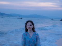 -厦门鼓浪屿青木蟳埔簪花写真摄影(鼓浪屿店)