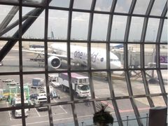 upload_pic-曼谷素万那普国际机场