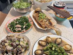 -皇家美孚(海云庵店)