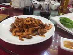 -帝源轩酒楼(卡瑞登店)