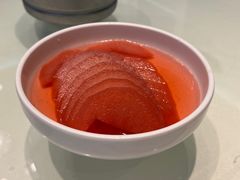 -老广酒楼(樱花店)