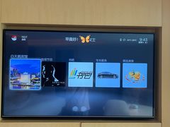 -广州白天鹅宾馆