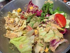 -開籠雀冰室(同和金铂店)