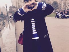 -荣耀金沙动物医院(清江西路店)