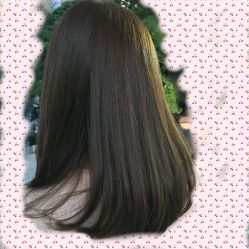 -SALON TV x ILCOLPO