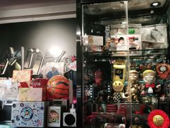 -MDZ STORE·TATTOO·耳饰