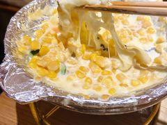 -冰川冷面·延边菜·炭烤串(观前店)