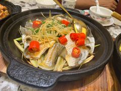 -得意啫· 顺德家常菜(海岸城店)