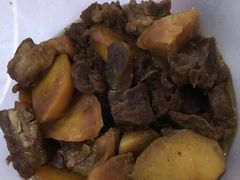 -U你·天然调味(南湖总店)