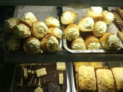 -哈氏·上海哈尔滨食品厂(五角场万达广场店)