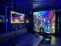 -唱吧麦颂KTV·派对(东坝店)