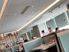 -海底捞火锅(老城根店)